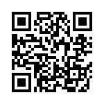VC060303A100RP QRCode