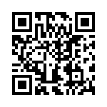 VC060314A300RP QRCode