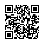 VC060330A650RP QRCode