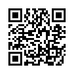 VC0603K300R011 QRCode