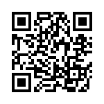 VC06LC18X500TP QRCode