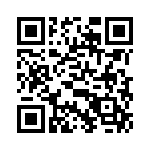VC07005A0000G QRCode