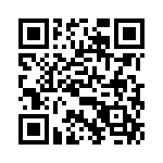 VC0702510000G QRCode