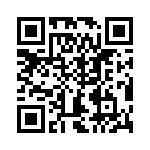 VC07035B0000G QRCode