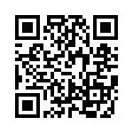VC0800510000G QRCode