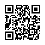 VC08005A0000G QRCode