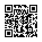 VC0801500000G QRCode