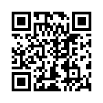 VC080503A100DP QRCode