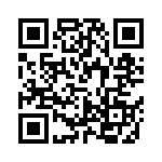VC080503A100RP QRCode