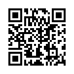 VC080505A150RP QRCode