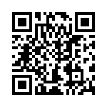 VC080505C150RP QRCode