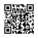 VC080512A250RP QRCode