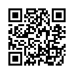 VC080514C300DP QRCode