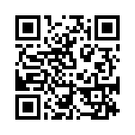 VC080538C770DP QRCode