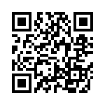 VC0805K121R011 QRCode