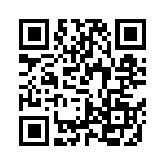 VC0805M101R002 QRCode