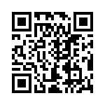 VC0900510000G QRCode