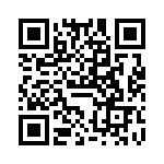 VC09005B0000G QRCode