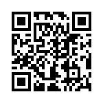 VC09015A0000G QRCode