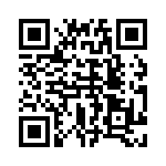 VC09015B0000G QRCode