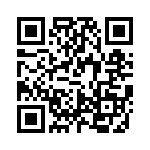 VC1001500000G QRCode