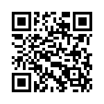 VC1001510000G QRCode