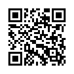 VC10035A0000G QRCode