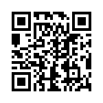 VC11005A0000G QRCode