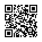 VC11005B0000G QRCode