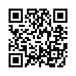 VC11035A0000G QRCode