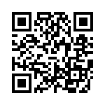 VC11035C0000G QRCode