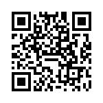 VC12005B0000G QRCode