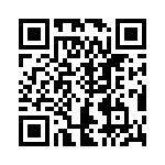 VC1201500000G QRCode