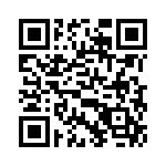 VC12015A0000G QRCode