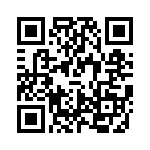 VC12015B0000G QRCode