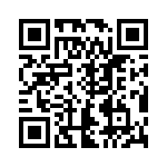 VC1202510000G QRCode