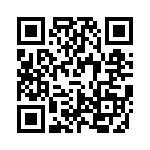 VC12035C0000G QRCode