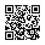 VC120603A100DP QRCode