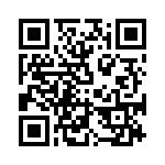 VC120618D400DP QRCode