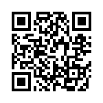 VC120618D400RP QRCode