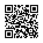 VC1206M151R004 QRCode