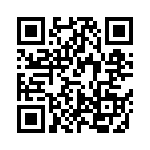 VC121026H560DP QRCode