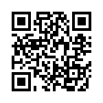 VC121048H101RP QRCode