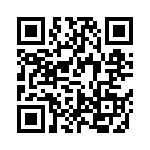 VC1210K251R040 QRCode