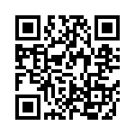 VC1210K251R050 QRCode