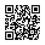 VC1210K401R020 QRCode