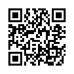 VC1210L401R008 QRCode