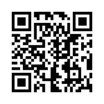 VC1300510000G QRCode