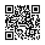 VC13005C0000G QRCode