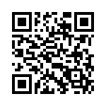 VC1301500000G QRCode